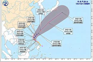 高效！字母哥半场9中7揽16分2板3助1断 次节领到个人第3犯